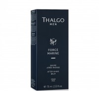 Thalgo After Shave Balm (Бальзам после бритья «Тальгомен»), 75 мл