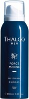 Thalgo Shaving Gel (Гель для бритья «Тальгомен»), 100 мл