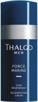 Thalgo Regenerating Cream (Восстанавливающий крем «Тальгомен»), 100 мл