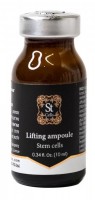 ONmacabim St. Cells Lifting ampoule stem cells (Лифтинг-ампула со стволовым клетками)