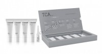 PHformula TCA touch Kit (Пилинг трихлоруксусной кислоты, набор), 5 средств