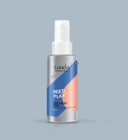 Londa Professional Multiplay Hair Body Spray (Спрей для волос и тела), 100 мл 