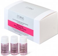 Eterno Professional Collagen&Elastin Filler for Hair (Ампулы для волос с коллагеном и эластином)