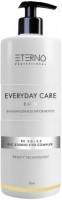 Eterno Professional Everyday Care Balm (Бальзам для всех типов волос)