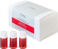 Eterno Professional Keratin Bomb Filler for Hair (Ампулы для волос кератиновое ламинирование)