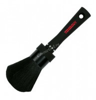 Toni&Guy Neck brush (Кисточка), 1 шт. 