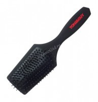 Toni&Guy Cushion brush (Щетка массажная), 1 шт.