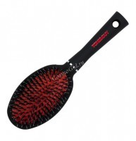 Toni&Guy Grooming brush (Массажная щетка), 1 шт