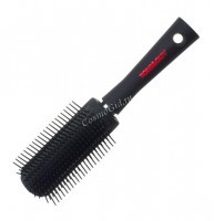 Toni&Guy Styling brush (Массажная щетка), 1 шт. 