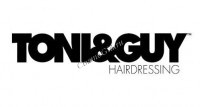 Toni&Guy (Водонепроницаемый халат)