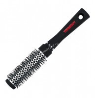 Toni&Guy Hot brush (Брашинг), 1 шт. 