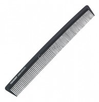 Toni&Guy Cutting comb anti static (Расческа антистатик), 1 шт.