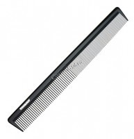 Toni&Guy Cutting comb standard (Расческа стандарт), 1 шт.