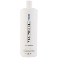 Paul Mitchell The Conditioner (Несмываемый увлажняющий кондиционер)