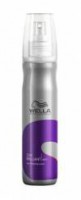 Wella Styling (Лосьон для защиты цвета Stay Brilliant), 150 мл