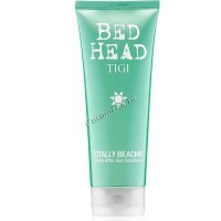 Tigi bed head totally beachin conditioner (Летний кондиционер для волос), 200 мл