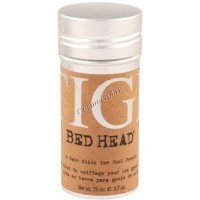 Tigi Bed head wax stick (Текстурирующий карандаш для волос), 75 гр