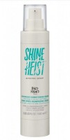 Tigi Bed Head Artistic Edit Shine Heist Cream (Крем для придания гладкости и блеска волосам), 100 мл