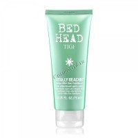 Tigi Bed Head Tolally Beachin Conditioner (Летний кондиционер для волос), 75 мл