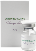 Cytolife Skinopro, 5 мл