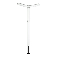 Gezatone Biolift/BP-7000 (Насадка Т-образная (Ver.2) к прибору по уходу за кожей), 1 шт