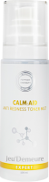 Jeu'Demeure CALM:AID Anti Redness Toner Mist (Тонер мист для кожи с куперозом), 100 мл