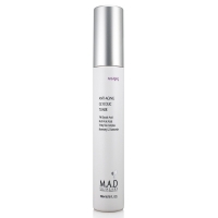 M.A.D Skincare Anti-Aging Anti Aging Glycolic Toner (Тоник с 7% гликолевой кислотой предотвращающий старение кожи)