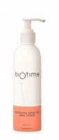 Biotime Probiotic Sensitive Skin Toner (Тоник для чувствительной кожи с пробиотиками), 180 мл