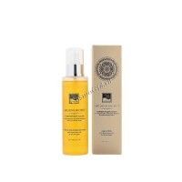 Beauty Style Argan stem cells toning lotion (Тонизирующий лосьон со стволовыми клетками арганы), 200 мл