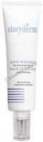 Storyderm Anti Wrinkle Face Contour (Крем для лица), 50 мл