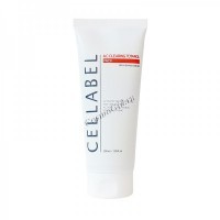 Cellabel A.C Clearing Totarol Cream (Биомиметический крем для жирной кожи)