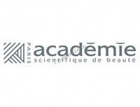 Academie (Полотенце белое для рук), 1 шт.