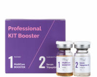 Cytolife Набор Professional KIT Booster, 14 мл