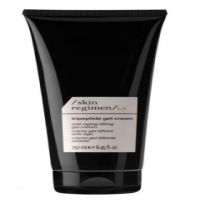 Comfort Zone Skin Regimen Tripeptide Gel Cream (Трипептидный крем-гель)
