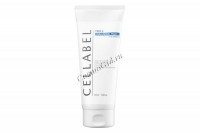 Cellabel Triple Hyaluronic Pack (Биомиметический крем-маска), 200 мл