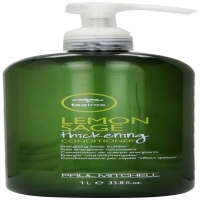 Paul Mitchell Lemon Sage Thickening Conditioner (Объемообразующий кондиционер)