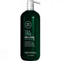 Paul Mitchell Tea Tree Hair&Body Moisturizer (Бальзам для волос и тела)