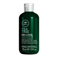 Paul Mitchell Tea Tree Hair&Body Moisturizer (Бальзам для волос и тела)