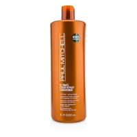 Paul Mitchell Ultimate Color Repair Conditioner (Кондиционер абсолютное восстановление цвета)