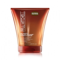 Paul Mitchell Ultimate Color Repair Conditioner (Кондиционер абсолютное восстановление цвета)