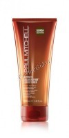 Paul Mitchell Ultimate Color Repair Conditioner (Кондиционер абсолютное восстановление цвета)