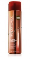 Paul Mitchell Ultimate Color Repair Shampoo (Шампунь абсолютное восстановление цвета)