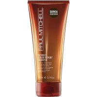 Paul Mitchell Ultimate Color Repair Shampoo (Шампунь абсолютное восстановление цвета)