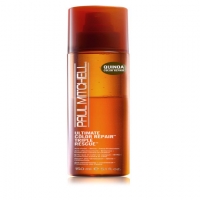 Paul Mitchell Ultimate Color Triple Rescue (Двухфазный глоссер-спрей)