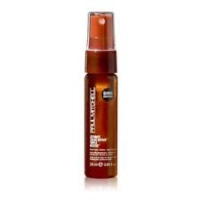 Paul Mitchell Ultimate Color Triple Rescue (Двухфазный глоссер-спрей)