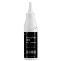 Lakme Master Care Color Stain Remover (Средство для удаления остатков краски с кожи), 100 мл