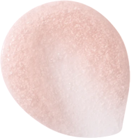 Christina Nude Mulberry Enzymatic Scrub (Энзимный скраб для тела с шелковицей), 250 мл