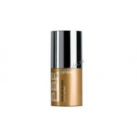 By Fama PBF Careforcolor Save My Blonde Sos Hair Balm (Несмываемый бальзам для обесцвеченных волос), 75 мл