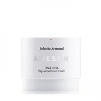 Juliette Armand DNA-RNA Rejuvenation Cream (Ревитализирующий крем с DNA-RNA и пептидами), 50 мл