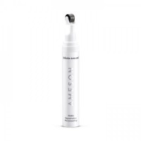 Juliette Armand PDRN Rejuvenation Microneedling (Интенсивный омолаживающий уход с PDRN и аргирелином в мезороллере), 20 мл